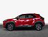 Toyota Yaris Cross Hybrid 1.5 VVT-i Team Deutschland 
