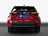 Toyota Yaris Cross Hybrid 1.5 VVT-i Team Deutschland 