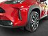 Toyota Yaris Cross Hybrid 1.5 VVT-i Team Deutschland 