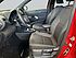 Toyota Yaris Cross Hybrid 1.5 VVT-i Team Deutschland 