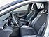 Toyota Corolla 2.0 Hybrid Touring Sports GR Sport 