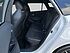 Toyota Corolla 2.0 Hybrid Touring Sports GR Sport 