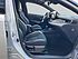 Toyota Corolla 2.0 Hybrid Touring Sports GR Sport 