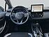 Toyota Corolla 2.0 Hybrid Touring Sports GR Sport 