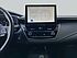 Toyota Corolla 2.0 Hybrid Touring Sports GR Sport 