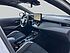 Toyota Corolla 2.0 Hybrid Touring Sports GR Sport 