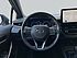 Toyota Corolla 2.0 Hybrid Touring Sports GR Sport 