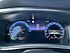 Toyota Corolla 2.0 Hybrid Touring Sports GR Sport 