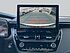 Toyota Corolla 2.0 Hybrid Touring Sports GR Sport 