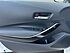 Toyota Corolla 2.0 Hybrid Touring Sports GR Sport 