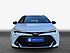 Toyota Corolla 2.0 Hybrid Touring Sports GR Sport 