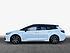 Toyota Corolla 2.0 Hybrid Touring Sports GR Sport 