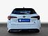 Toyota Corolla 2.0 Hybrid Touring Sports GR Sport 