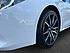 Toyota Corolla 2.0 Hybrid Touring Sports GR Sport 