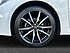 Toyota Corolla 2.0 Hybrid Touring Sports GR Sport 