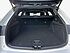 Toyota Corolla 2.0 Hybrid Touring Sports GR Sport 