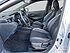 Toyota Corolla 2.0 Hybrid Touring Sports GR Sport 