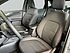 Ford Kuga 2.0 EcoBlue Aut. ST-LINE 