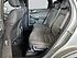 Ford Kuga 2.0 EcoBlue Aut. ST-LINE 