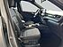 Ford Kuga 2.0 EcoBlue Aut. ST-LINE 
