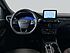 Ford Kuga 2.0 EcoBlue Aut. ST-LINE 