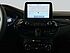 Ford Kuga 2.0 EcoBlue Aut. ST-LINE 