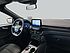 Ford Kuga 2.0 EcoBlue Aut. ST-LINE 