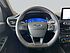 Ford Kuga 2.0 EcoBlue Aut. ST-LINE 