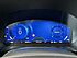 Ford Kuga 2.0 EcoBlue Aut. ST-LINE 