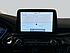 Ford Kuga 2.0 EcoBlue Aut. ST-LINE 
