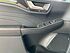 Ford Kuga 2.0 EcoBlue Aut. ST-LINE 