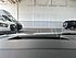 Ford Kuga 2.0 EcoBlue Aut. ST-LINE 