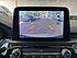 Ford Kuga 2.0 EcoBlue Aut. ST-LINE 
