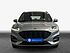 Ford Kuga 2.0 EcoBlue Aut. ST-LINE 