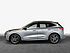 Ford Kuga 2.0 EcoBlue Aut. ST-LINE 
