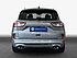 Ford Kuga 2.0 EcoBlue Aut. ST-LINE 