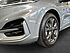 Ford Kuga 2.0 EcoBlue Aut. ST-LINE 
