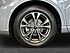 Ford Kuga 2.0 EcoBlue Aut. ST-LINE 