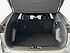 Ford Kuga 2.0 EcoBlue Aut. ST-LINE 
