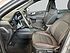Ford Kuga 2.0 EcoBlue Aut. ST-LINE 