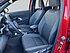 Toyota Yaris Cross Hybrid 1.5 VVT-i Team Deutschland 