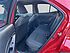 Toyota Yaris Cross Hybrid 1.5 VVT-i Team Deutschland 