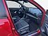 Toyota Yaris Cross Hybrid 1.5 VVT-i Team Deutschland 