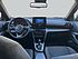 Toyota Yaris Cross Hybrid 1.5 VVT-i Team Deutschland 