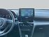 Toyota Yaris Cross Hybrid 1.5 VVT-i Team Deutschland 