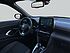 Toyota Yaris Cross Hybrid 1.5 VVT-i Team Deutschland 