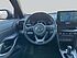 Toyota Yaris Cross Hybrid 1.5 VVT-i Team Deutschland 