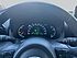 Toyota Yaris Cross Hybrid 1.5 VVT-i Team Deutschland 