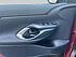 Toyota Yaris Cross Hybrid 1.5 VVT-i Team Deutschland 