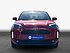 Toyota Yaris Cross Hybrid 1.5 VVT-i Team Deutschland 